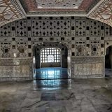 amer-fort-durbar