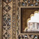 amer-fort-mirror