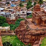 badami