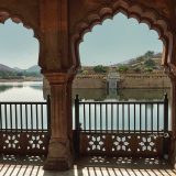 maota-lake-entry-amer-fort